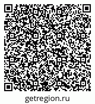 79263411880