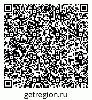 79263411884