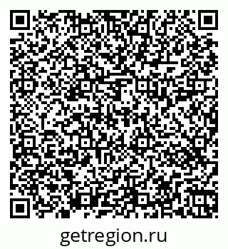 79263411885