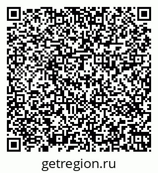 79263411886
