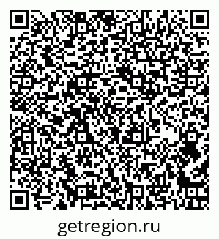 79263411887