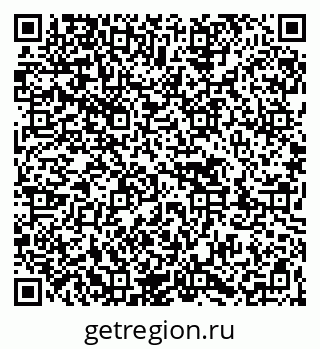 79263411888