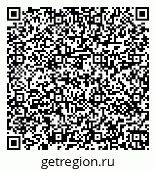 79263411889