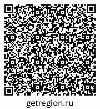 79263411892