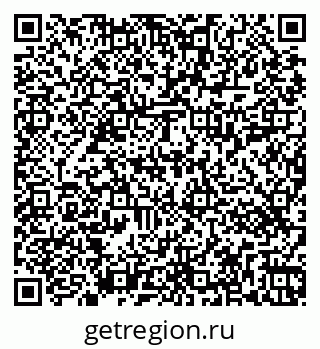 79263411893