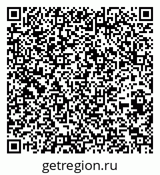 79263411895