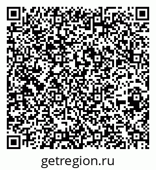 79263411898