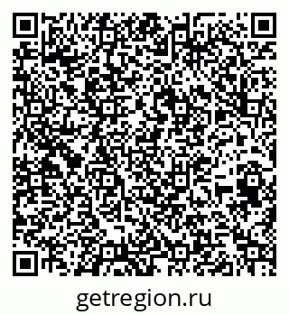 79263411900