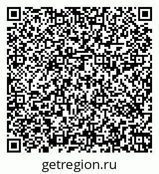 79263411902