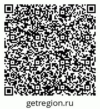 79263411903