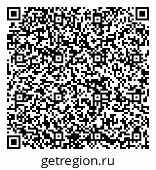 79263411904