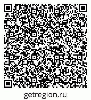 79263411905
