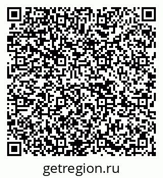79263411907