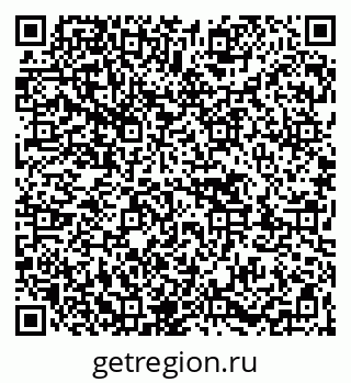 79263411911