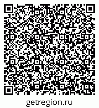 79263411914