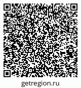 79263411916