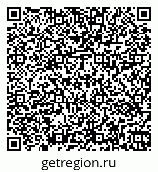 79263411919