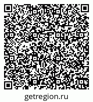 79263411920