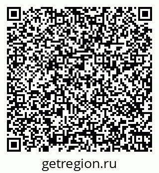79263411924