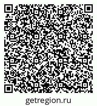 79263411928