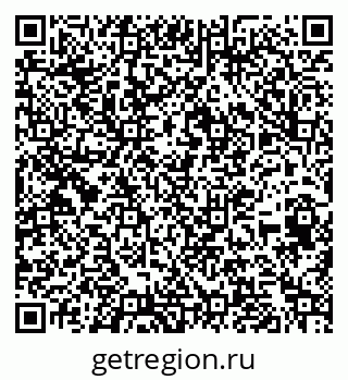 79263411930
