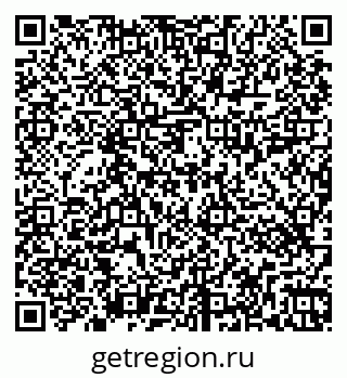 79263411931