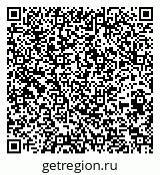 79263411935