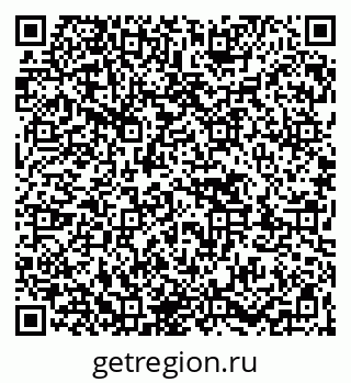 79263411936