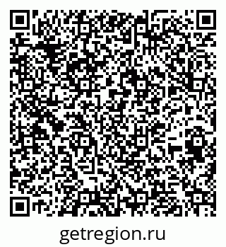 79263411938