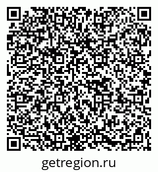 79263411940