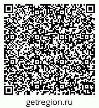 79263411941