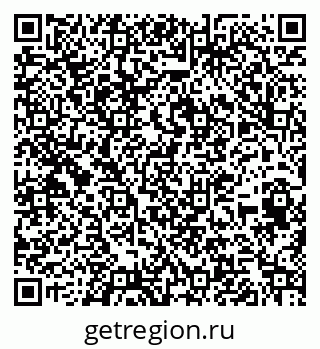 79263411942