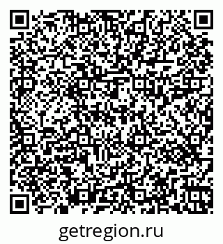 79263411943