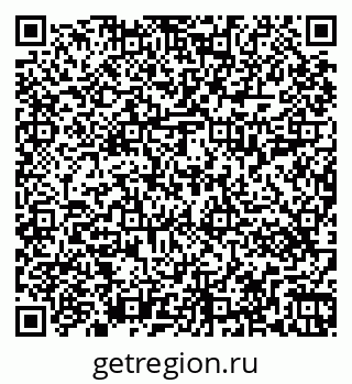 79263411945