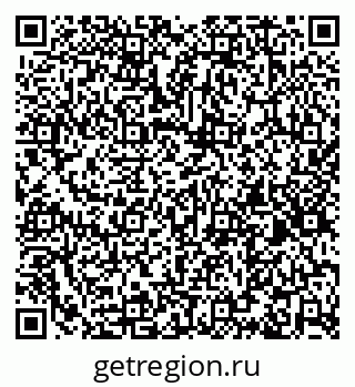 79263411946