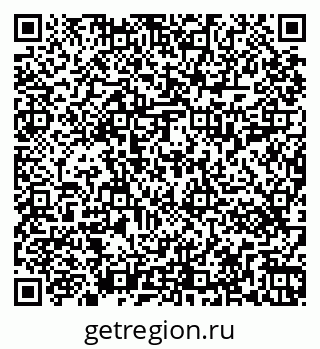 79263411947