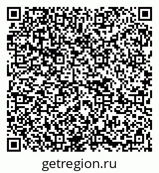 79263411948