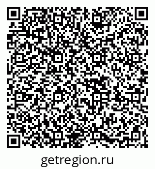 79263411950
