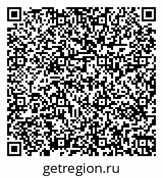 79263411951