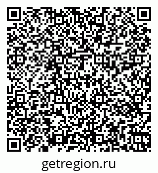 79263411952