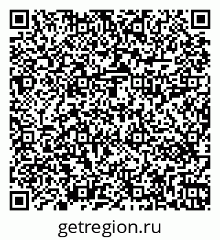 79263411953