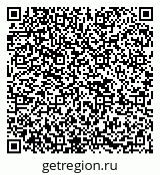 79263411958