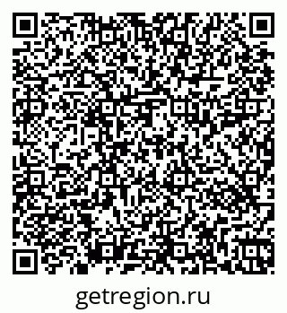 79263411959