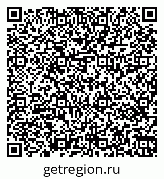 79263411964