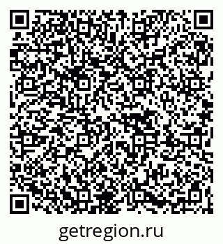 79263411966