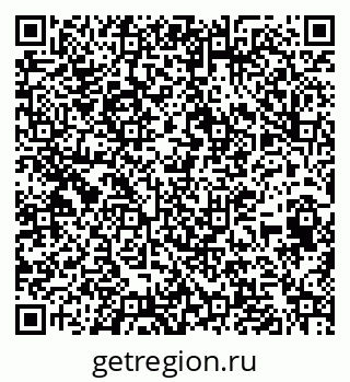 79263411968