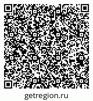 79263411972