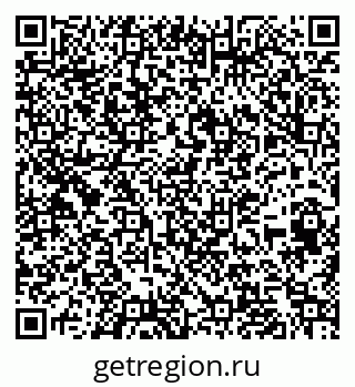 79263411973