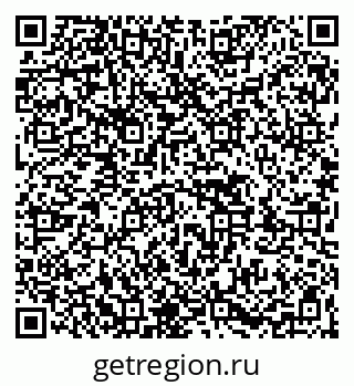 79263411974
