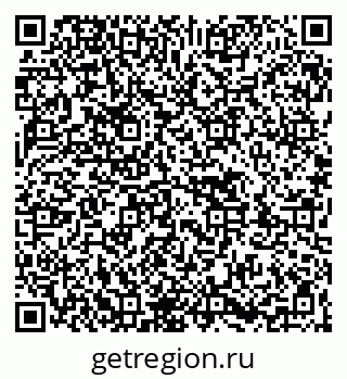 79263411975